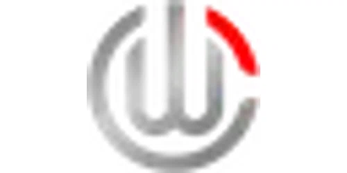 Waterless Cookware Promo Code