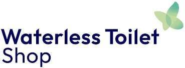 Waterless Toilet Shop coupons