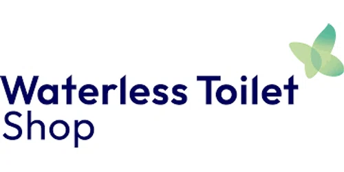 Waterless Toilet Shop Promo Code