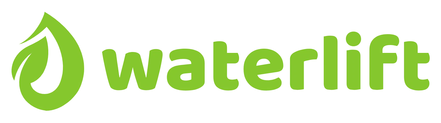 Waterlift Promo Code