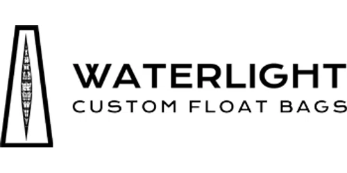 Waterlight Custom Float Bags Promo Code