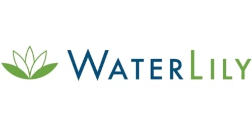 WaterLily Turbine Promo Code