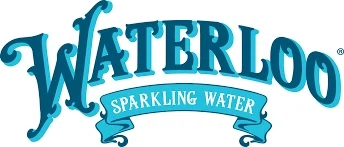 WATERLOO Promo Code — Get 30 Off in September 2024