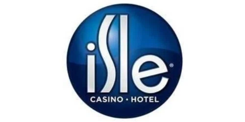 Isle Waterloo Promo Code