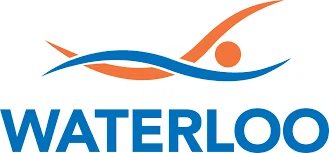 Waterloo Swimming coupons