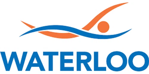 Waterloo Swimming Promo Code
