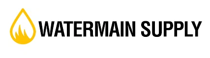 Watermainsupply Promo Code