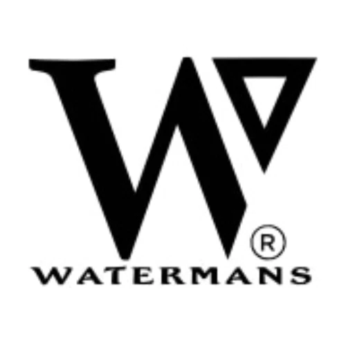 30 Off Watermans Slovenija Promo Code Save 30 Feb 20 Coupons