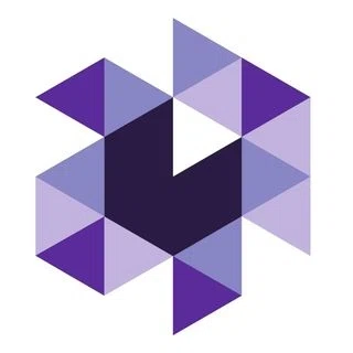Watermark Merchant Logo