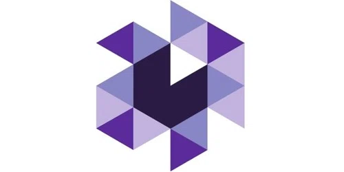 Watermark Promo Code