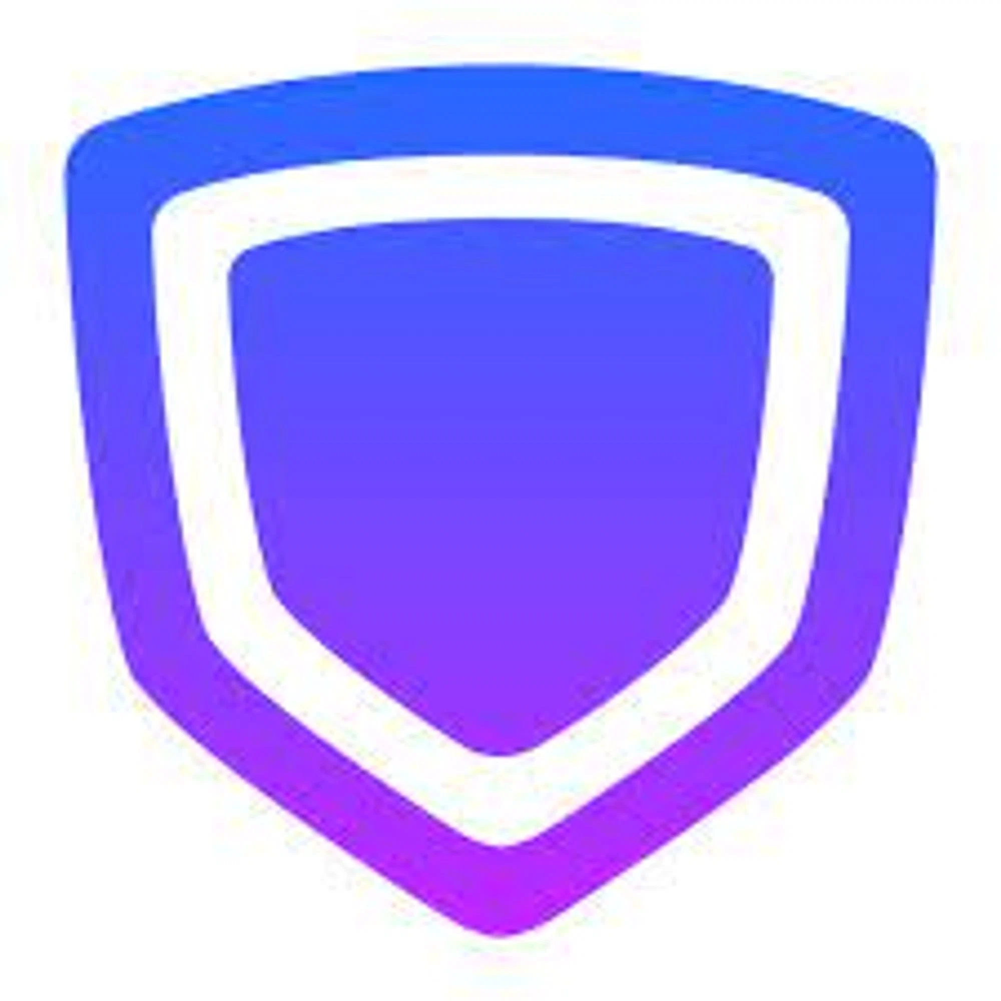 Watermarkly coupons