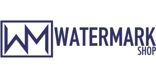 Watermark Surf Promo Code