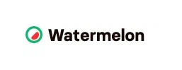 Watermelon Merchant Logo