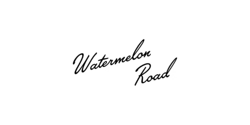 Watermelon Road coupon