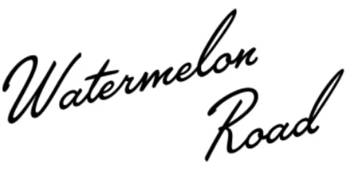 Watermelon Road Merchant logo