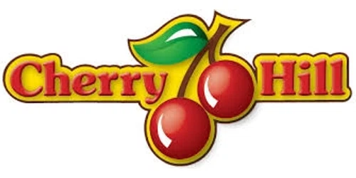 20 Off Cherry Hill Water Park Promo Code Coupons 2023 20-off-cherry-hill-water-park-promo-code-coupons-2023