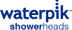 Water Pik Showers coupons