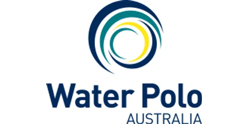Water Polo Australia Promo Code