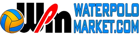 Waterpolo-Market.com Merchant Logo
