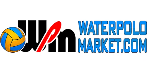 Waterpolo-Market.com Promo Code