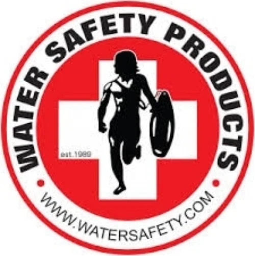 Water Safety Products coupons
