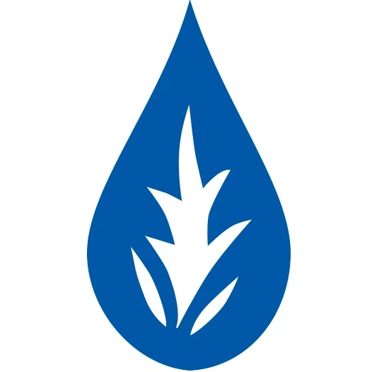Watersavers Irrigation Merchant Logo