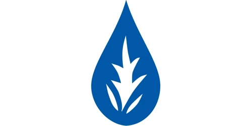Watersavers Irrigation Promo Code