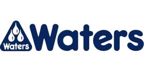Waters Co Australia Promo Code