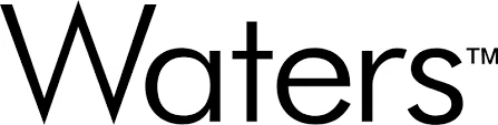 Waters Corporation Promo Code