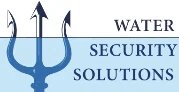 Water Security Solutions Merchant Logo