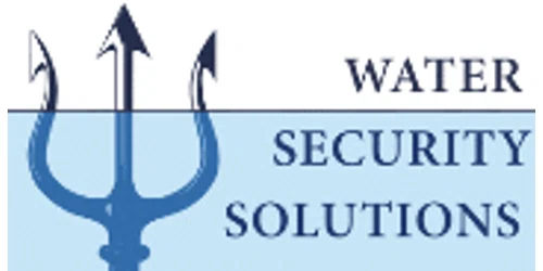 Water Security Solutions Promo Code