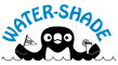Water Shade Merchant Logo
