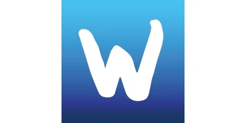 Watershed Collaborative Promo Code