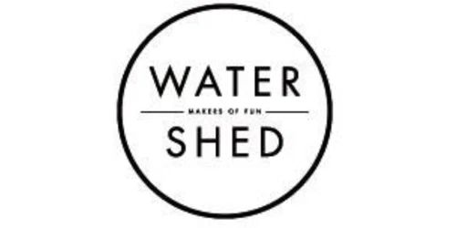Watershed Brand Promo Code