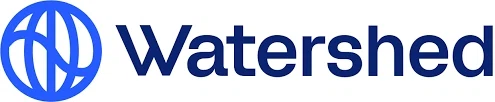 Watershed.com Merchant Logo