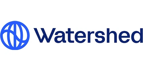 Watershed.com Promo Code
