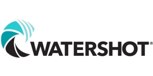 Watershot Promo Code