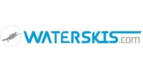 Water Skis Merchant logo