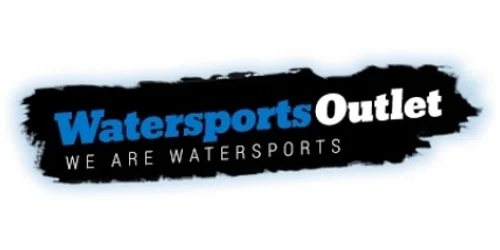 Watersports Outlet Merchant logo