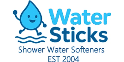 WaterSticks Promo Code