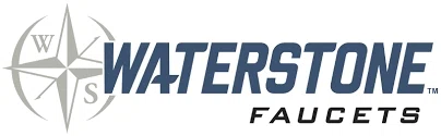WATERSTONE FAUCETS Promo Code — 25 Off Sep 2024