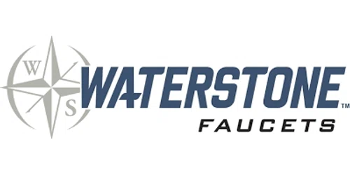 Waterstone Faucets Promo Code