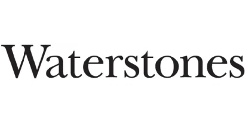 Waterstones Merchant logo