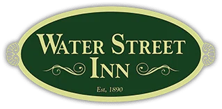 Water Street Inn Promo Code