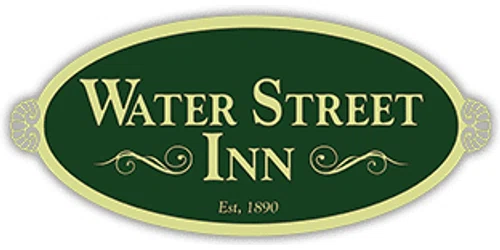 Water Street Inn Promo Code