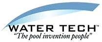 Water Tech Promo Code