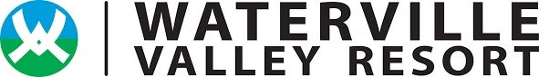 WATERVILLE VALLEY RESORT Promo Code — 85 Off 2024