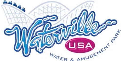 Waterville USA Promo Code