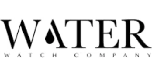 Water Watch Merchant logo