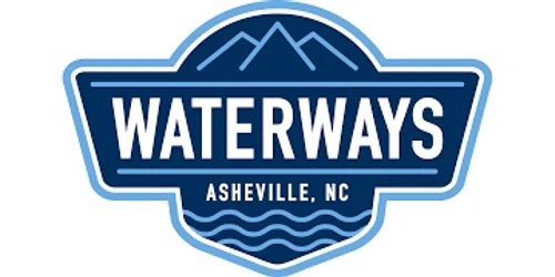20% Off Waterways Promo Code, Coupons | November 2022